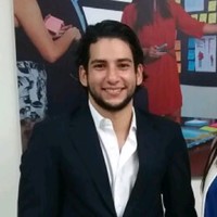 David Lazo