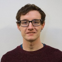 Cathal Fleming