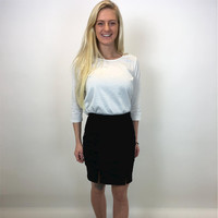 Melanie Holbæk Davidsen