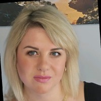 Nelli Kasabova