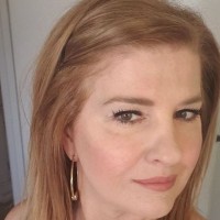 Annette Katopodis