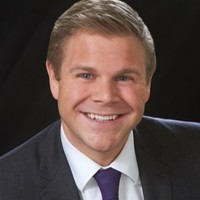 Peter McDermott