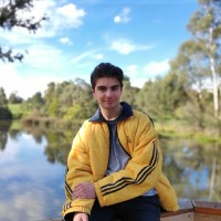 Nathan Torkar