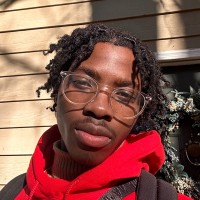 Savon Jackson