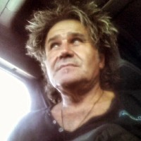 Yavuz Tony Tony