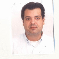 Andreas Tzevelekos
