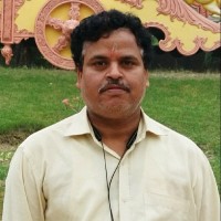 Pradeep Kumar Bajpai