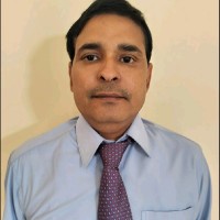 Manish Kumar