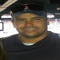 Michael Cusumano