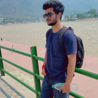 Amit Srivastava