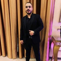 Moataz Mohamed