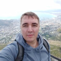 Mikhail Fadeev