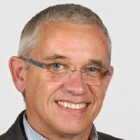 Pierre Bories