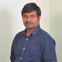 Nagendra Babu