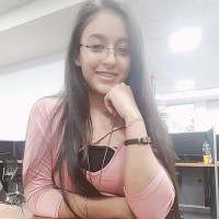 Anlly Lopez