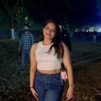 Jiya Chawla