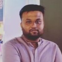 Rishi Das