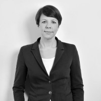 Alexandra Csoma