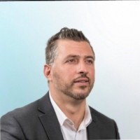 Anthony Antoniou