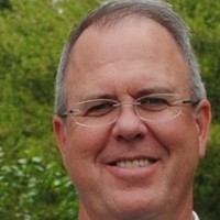Mark S. Weidman