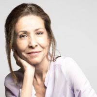 Regina Knaster