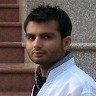 Variya Gaurav