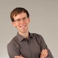 Tobias Maier