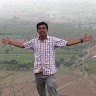 Mayuresh Wable
