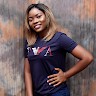 Aigberemwon Miracle