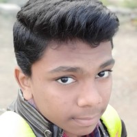 Abada Aman