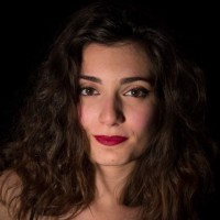 Emanuela Accetta