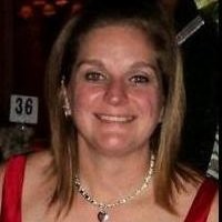 Beth March