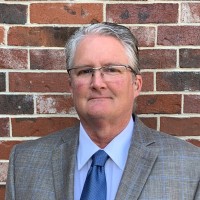 Michael Clayton