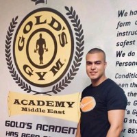 Hazem Elazazy