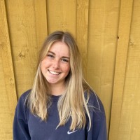Marissa Waddell
