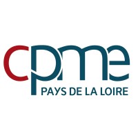 Cpme Pays De La Loire