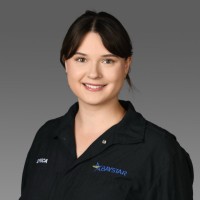 Erica Ryan
