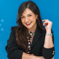 Danielle Siqueira Reis