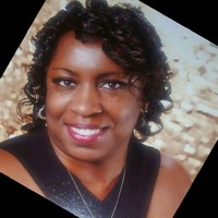 Kendra Jones