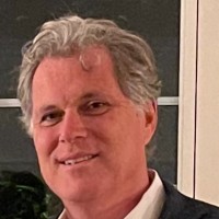 Claus Steurer