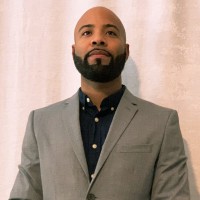Christopher Jackson