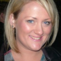 Laura Mchugh