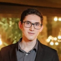 Renato Barreto Hoffmann Filho