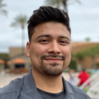 Danny Guerra