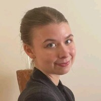 Ella Phillips