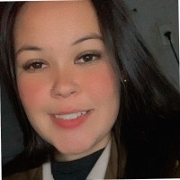 Larissa Garcia