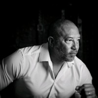 David Cannon