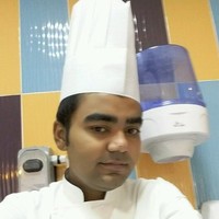 Wasil Khan