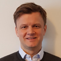 Espen Rygh