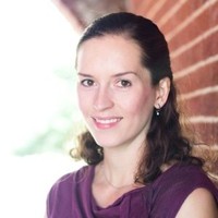 Jacqueline Phelon, Pe, Cem